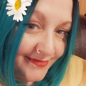 Meet your Posher, Lee